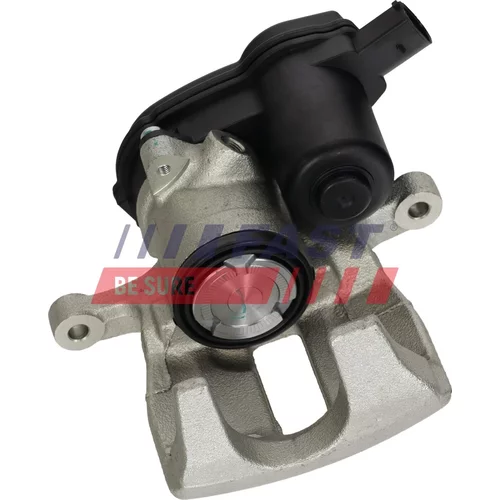 Brzdový strmeň FAST FT03194