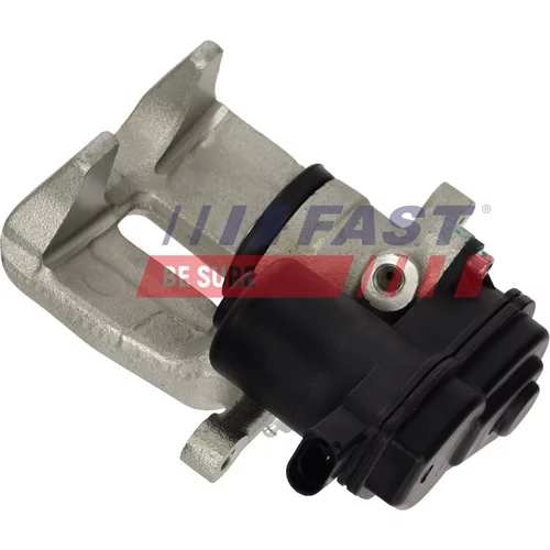 Brzdový strmeň FT03194 /FAST/ - obr. 1