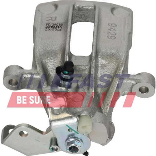 Brzdový strmeň FT03197 /FAST/ - obr. 3