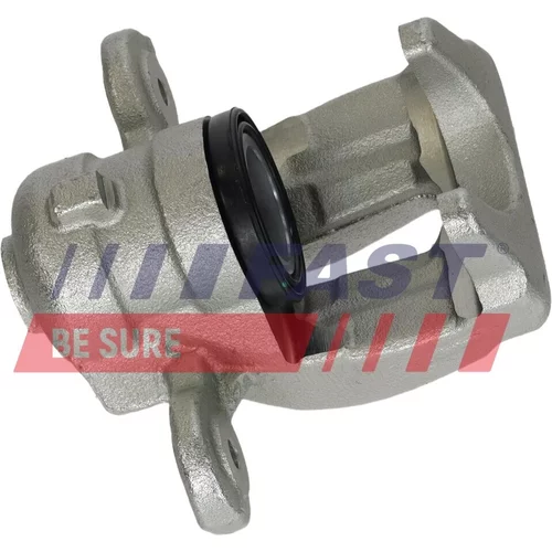 Brzdový strmeň FT03206 /FAST/ - obr. 4