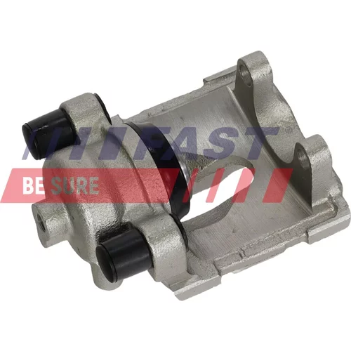 Brzdový strmeň FT03208 /FAST/ - obr. 4