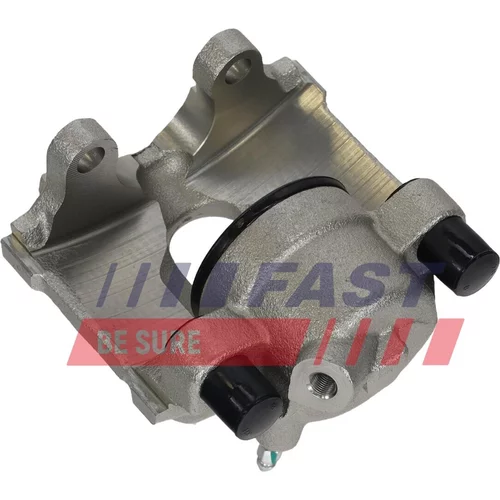 Brzdový strmeň FT03218 /FAST/ - obr. 1