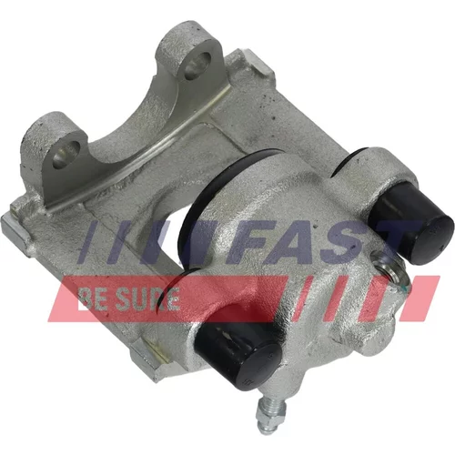 Brzdový strmeň FT03221 /FAST/ - obr. 1