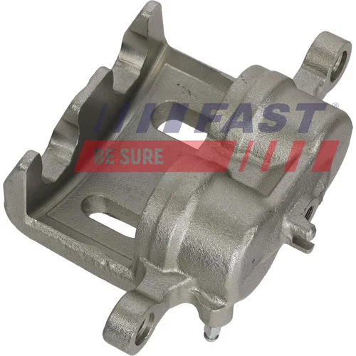 Brzdový strmeň FT03395 /FAST/ - obr. 1
