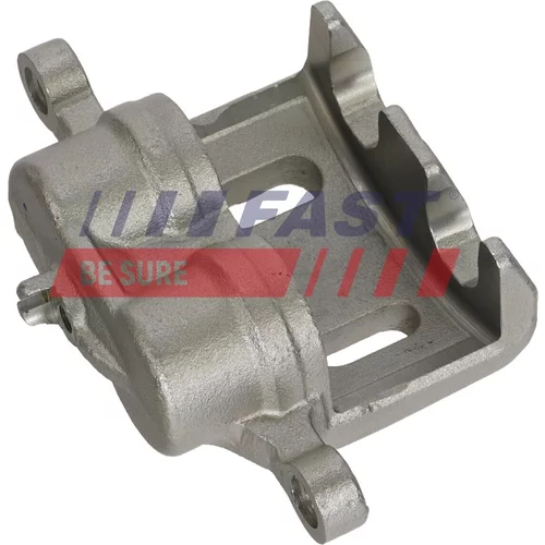 Brzdový strmeň FT03395 /FAST/ - obr. 4