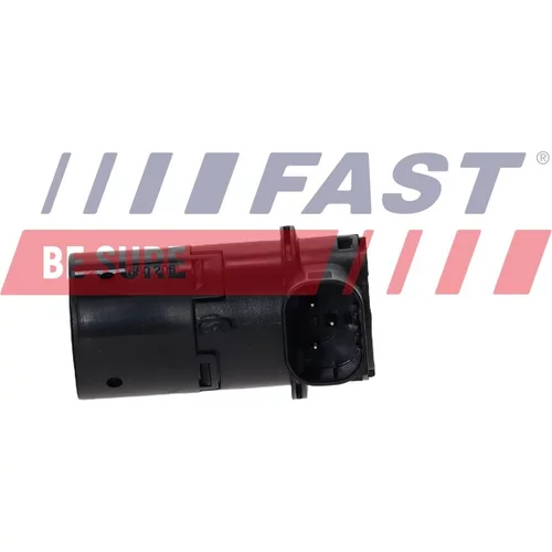Snímač parkovacieho systému FAST FT03447
