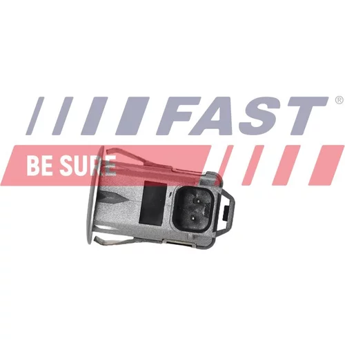 Snímač parkovacieho systému FAST FT03486