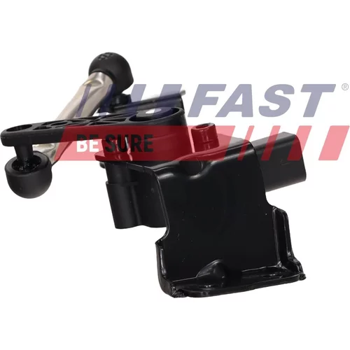 Snímač, regulácia sklonu svetiel FT04185 /FAST/ - obr. 3