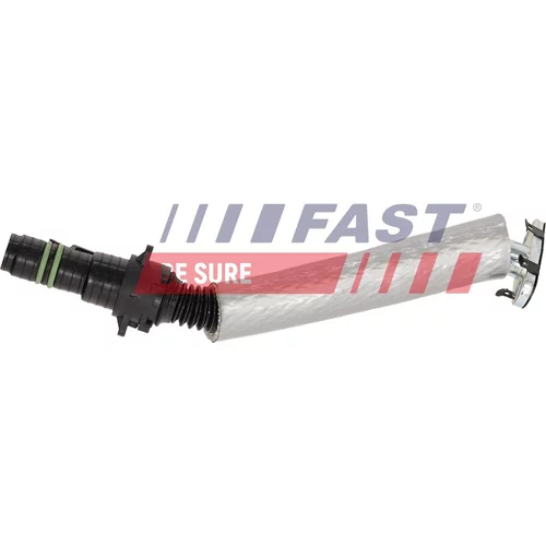 Olejové vedenie FAST FT04206