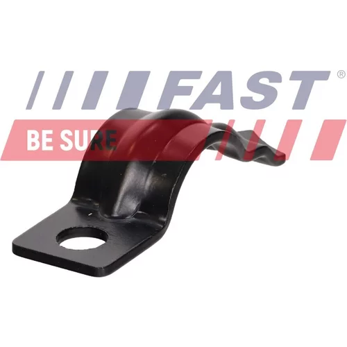 Držiak uloženia stabilizátora FT04211 /FAST/ - obr. 1