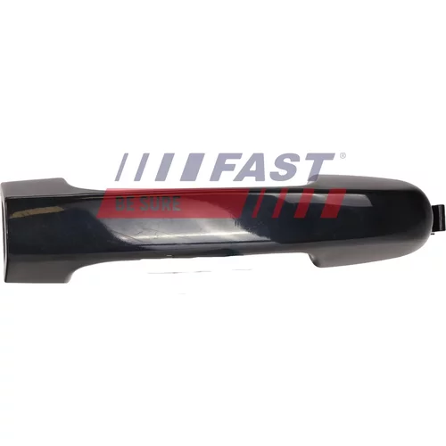 Vonkajšia rukoväť dverí FAST FT04212