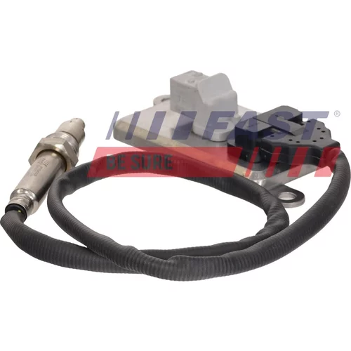 NOx-Sensor, vstrekovanie močoviny FT04232 /FAST/ - obr. 1
