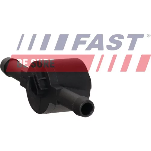 Ventil palivového filtra FT04257 /FAST/ - obr. 3