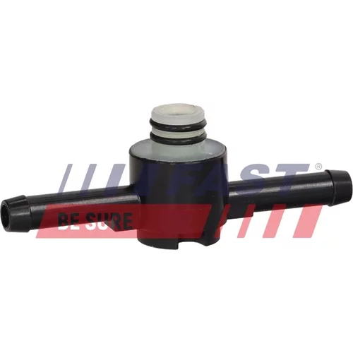 Ventil palivového filtra FAST FT04259