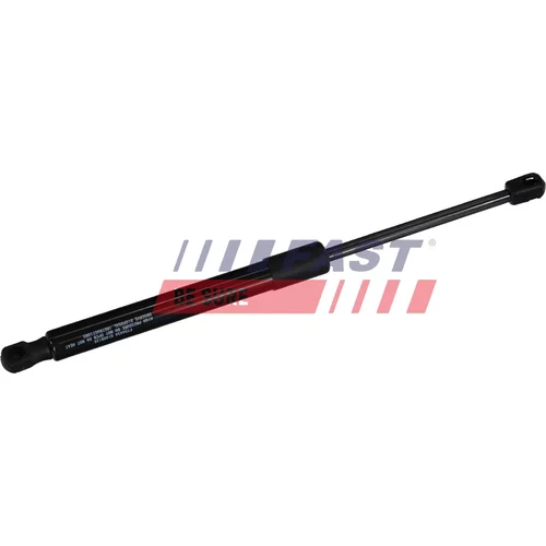 Pneumatická pružina, Batožinový/nákladný priestor FAST FT04434