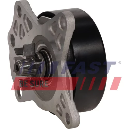 Vodné čerpadlo, chladenie motora FT04468 /FAST/ - obr. 1