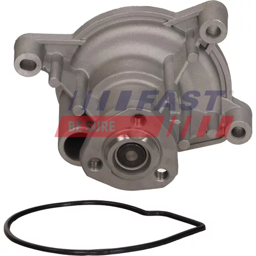 Vodné čerpadlo, chladenie motora FT04485 /FAST/ - obr. 3