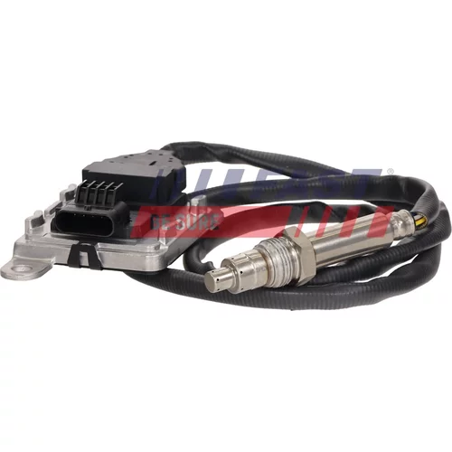 NOx-Sensor, vstrekovanie močoviny FT04504 /FAST/ - obr. 2