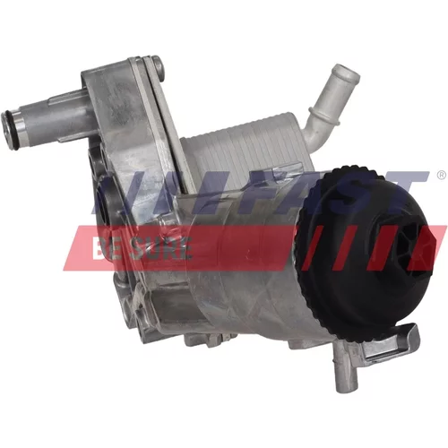 Chladič motorového oleja FT04765 /FAST/ - obr. 3