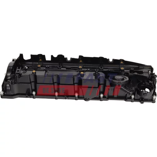 Kryt hlavy valcov FAST FT04895