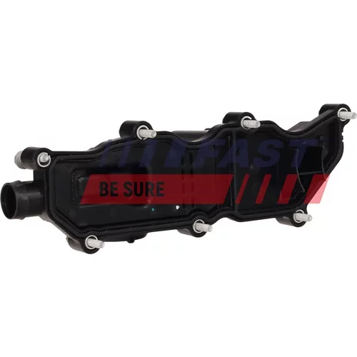 Kryt hlavy valcov FT04908 /FAST/ - obr. 1