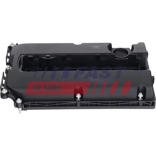 Kryt hlavy valcov FT04911 /FAST/
