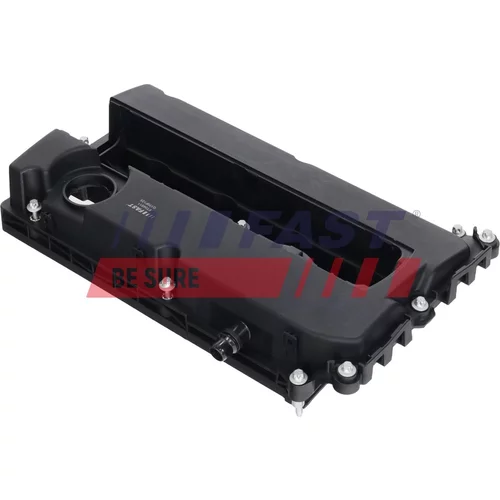 Kryt hlavy valcov FT04911 /FAST/ - obr. 1