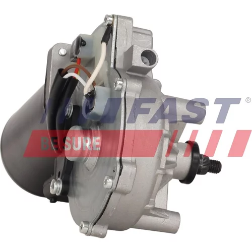 Motor stieračov FT04936 /FAST/ - obr. 4