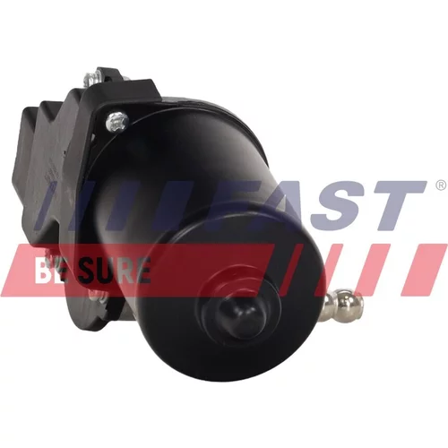 Motor stieračov FT04937 /FAST/ - obr. 4