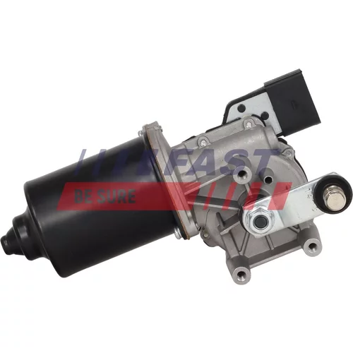 Motor stieračov FT04938 /FAST/ - obr. 2