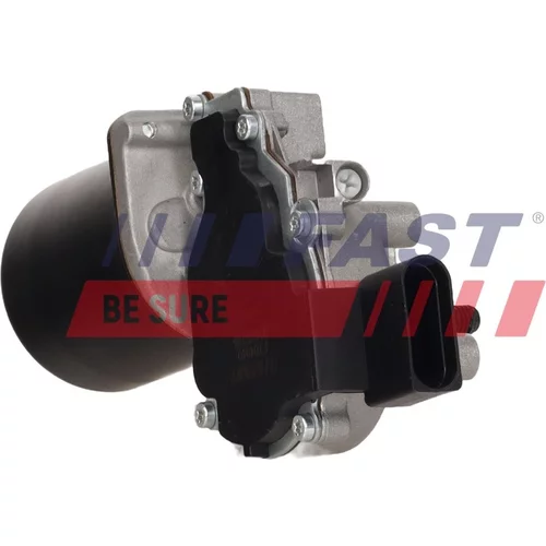 Motor stieračov FT04940 /FAST/ - obr. 4