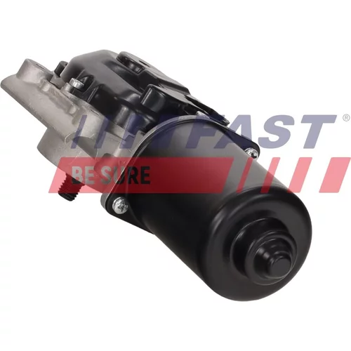Motor stieračov FT04944 /FAST/ - obr. 4