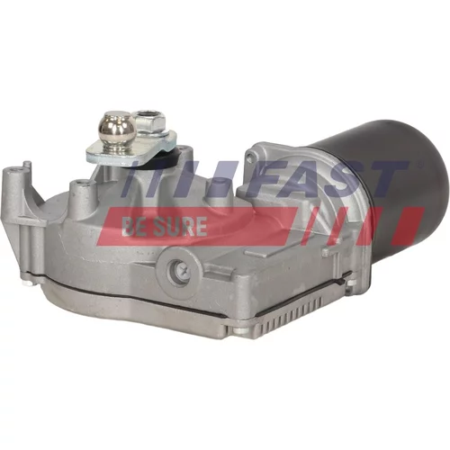 Motor stieračov FT04945 /FAST/ - obr. 1