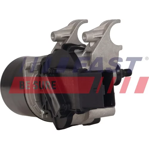 Motor stieračov FT04950 /FAST/ - obr. 4