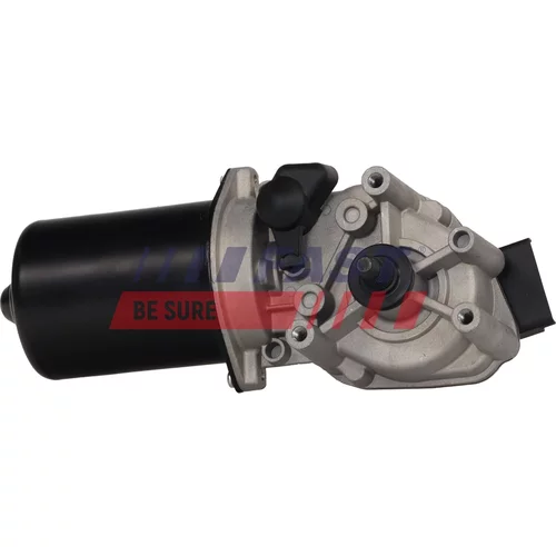Motor stieračov FAST FT04951
