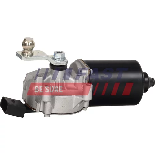 Motor stieračov FAST FT04952
