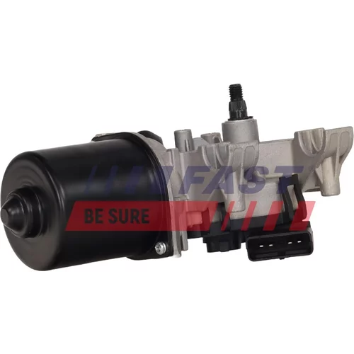 Motor stieračov FT04955 /FAST/ - obr. 3