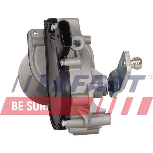 Motor stieračov FT04961 /FAST/ - obr. 4