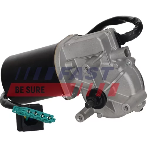 Motor stieračov FT04968 /FAST/ - obr. 2