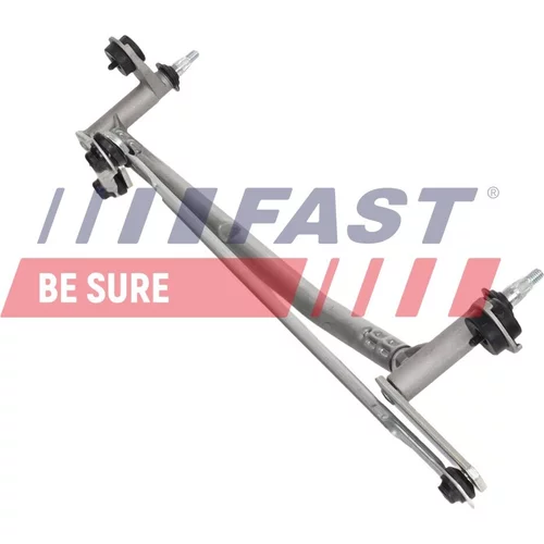 Mechanizmus stieračov FT04983 /FAST/ - obr. 1