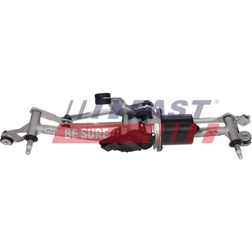Mechanizmus stieračov FAST FT05023