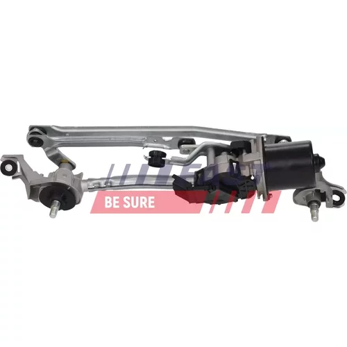 Mechanizmus stieračov FAST FT05027