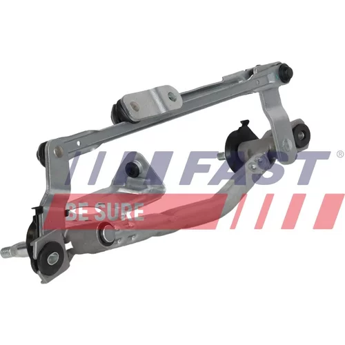 Mechanizmus stieračov FT05047 /FAST/ - obr. 3
