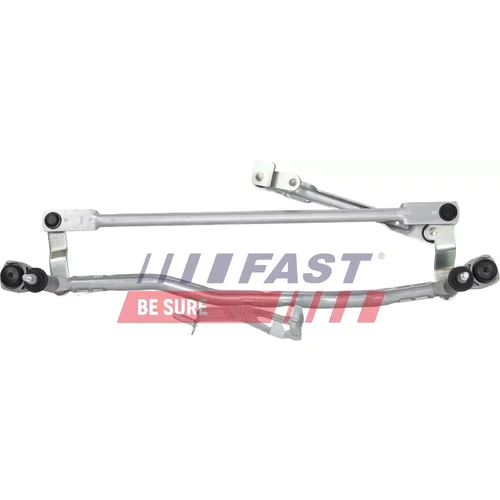 Mechanizmus stieračov FT05052 /FAST/ - obr. 2
