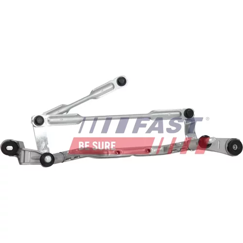 Mechanizmus stieračov FT05053 /FAST/ - obr. 2