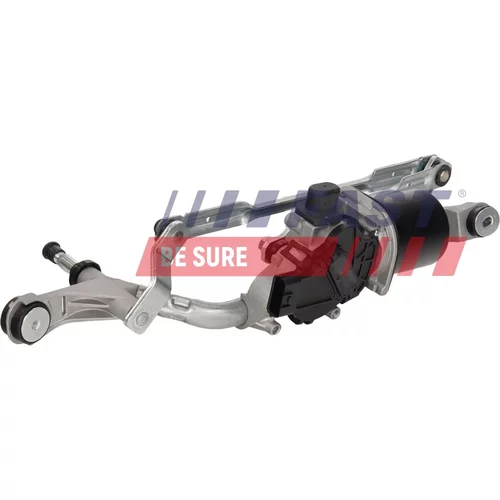 Mechanizmus stieračov FT05054 /FAST/ - obr. 1