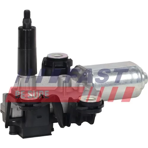 Motor stieračov FT05060 /FAST/