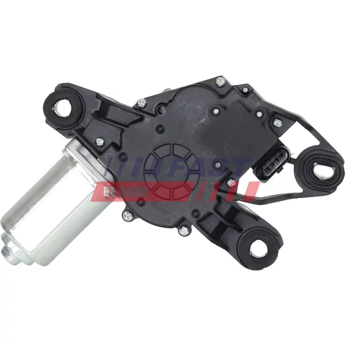 Motor stieračov FT05060 /FAST/ - obr. 3