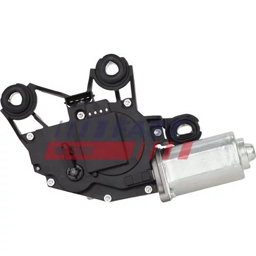 Motor stieračov FT05064 /FAST/ - obr. 3
