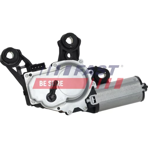 Motor stieračov FAST FT05070